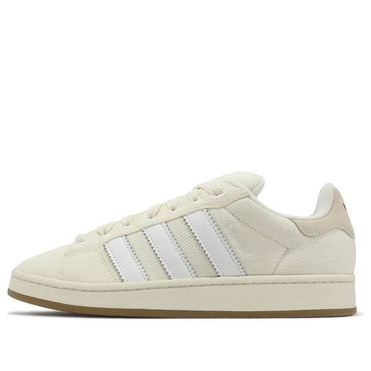 adidas Campus 00S 'Summit White' ID2070