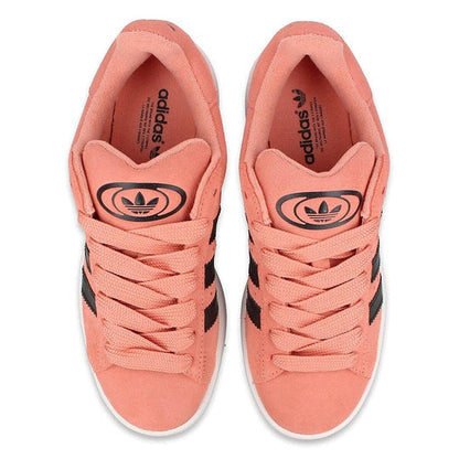 (WMNS) adidas Campus 00s 'Wonder Clay' ID7037