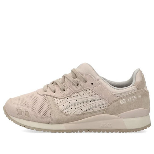 ASICS Gel-Lyte 3 OG 'Mineral Beige' 1201A762-250