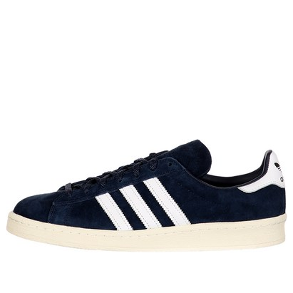 adidas Campus 80s 'Collegiate Navy' FX5440