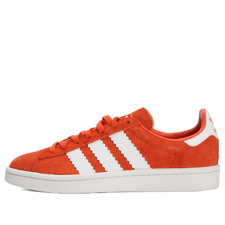 (WMNS) adidas Campus 'Raw Amber' CG6034