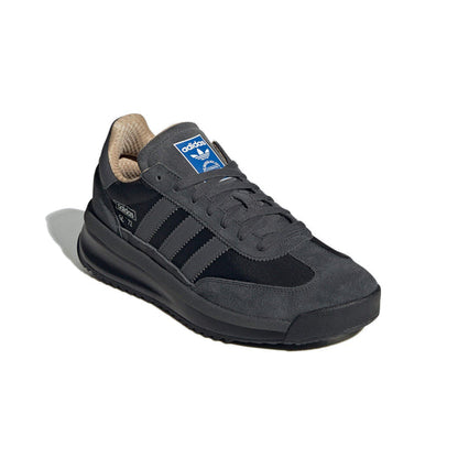 adidas SL 72 RTN 'Black' IH5569