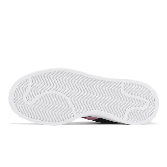 (WMNS) adidas Campus 00s 'Core Black True Pink' ID3171