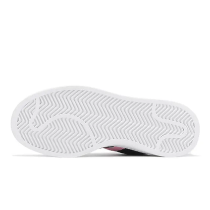 (WMNS) adidas Campus 00s 'Core Black True Pink' ID3171