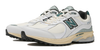 New Balance 2002R 'White Green' MGS2002C