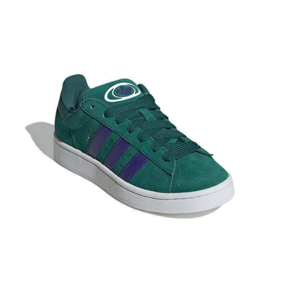 (WMNS) adidas Campus 00s 'Collegiate Green Energy Ink' ID3170