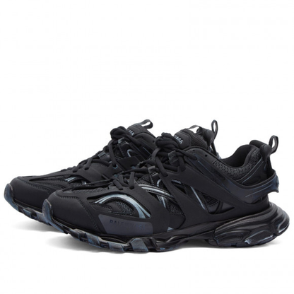 Balenciaga Track.3 B22AW0006