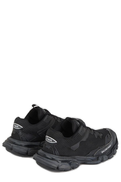 Balenciaga Track.3 B22AW0006