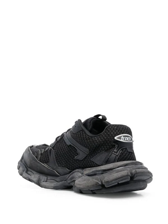Balenciaga Track.3 B22AW0006