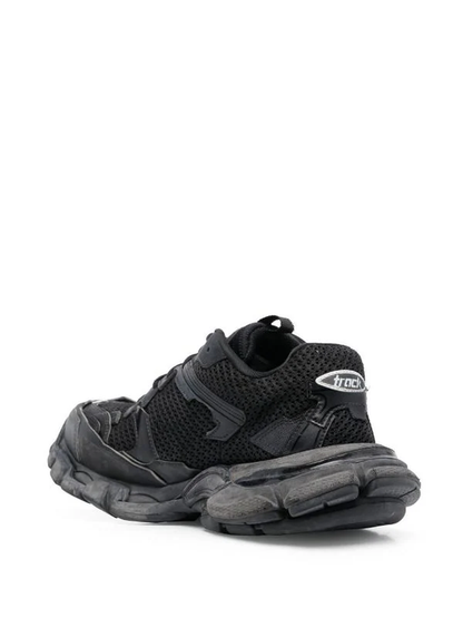 Balenciaga Track.3 B22AW0006