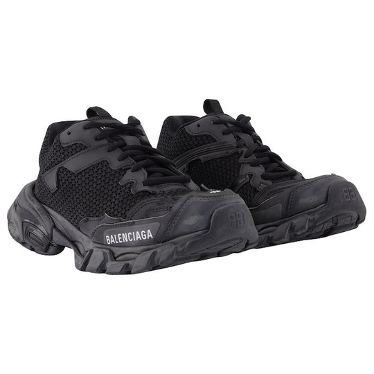 Balenciaga Track.3 B22AW0006