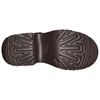 UGG(WMNS)  Classic Short New Heights 'Black'