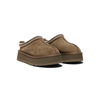 UGG(WMNS)  Tazz 'Hickory'