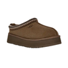 UGG(WMNS)  Tazz 'Hickory'