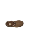UGG(WMNS)  Tazz 'Hickory'