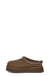 UGG(WMNS)  Tazz 'Hickory'