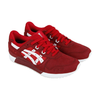 ASICS Gel-Lyte III 'True Red' H7K4Y-2301