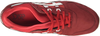 ASICS Gel-Lyte III 'True Red' H7K4Y-2301
