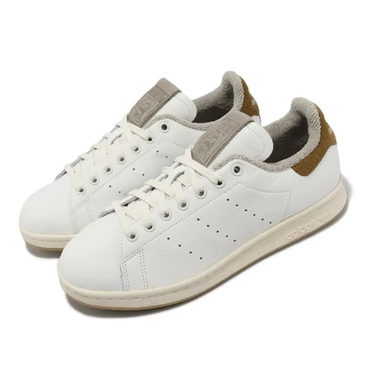adidas Stan Smith 'White Bronze Strata' ID2031