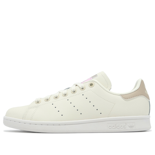 (WMNS) adidas Stan Smith 'Off White Wonder Beige' ID4531