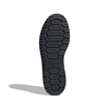 adidas Stan Smith Freizeit 'Black' JI1496