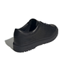 adidas Stan Smith Freizeit 'Black' JI1496