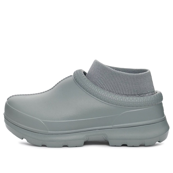 UGG(WMNS)  Tasman X Slipper 'Geyser'