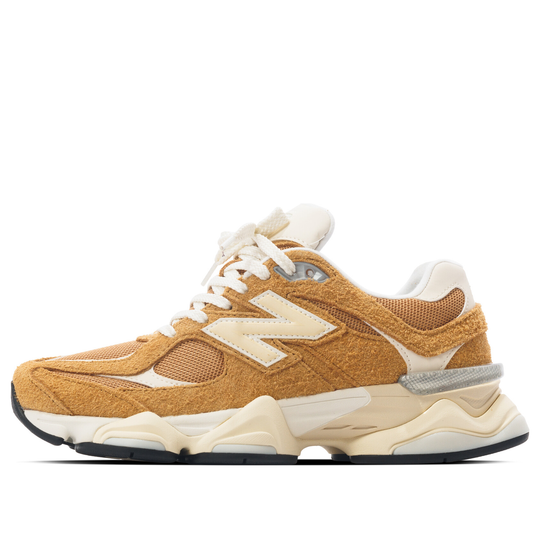 New Balance 9060 'Great Plains Calcium' U9060HMT