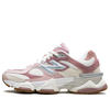 New Balance 9060 'Rose Pink' U9060FRL