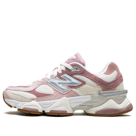 New Balance 9060 'Rose Pink' U9060FRL