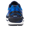 ASICS GT-2000 5 'Directoire Blue' T707N-4358