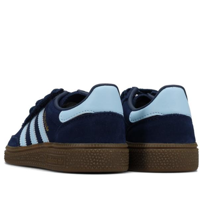 (TD) adidas Handball Spezial CF 'Navy Gum' JI2899