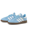 (TD) adidas Handball Spezial CF 'Light Blue' JI2900