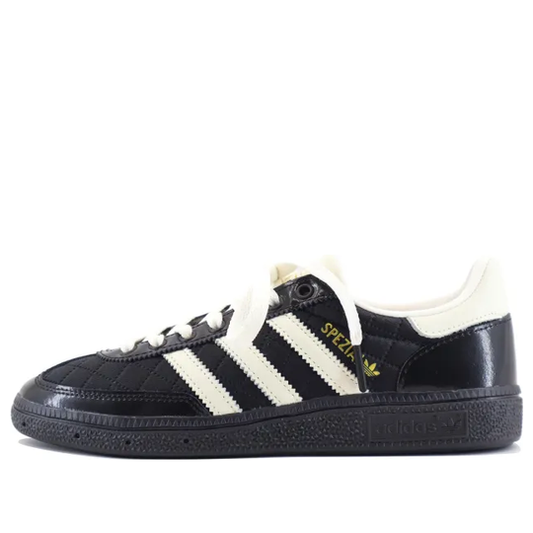 adidas Handball Spezial 'Core Black White' JP5669