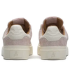 adidas Stan Smith Cs Lux 'Pale Pink' IG1311
