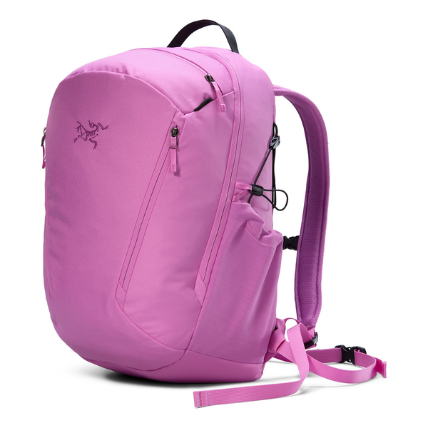 Arc'TeryxMantis 26 Backpack 'Pink'