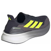 adidas Ultraboost 5X 'Black Yellow' JH9034
