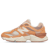 New Balance 9060 Foot Locker Exclusive 'Flat Taupe Copper' U9060WCW