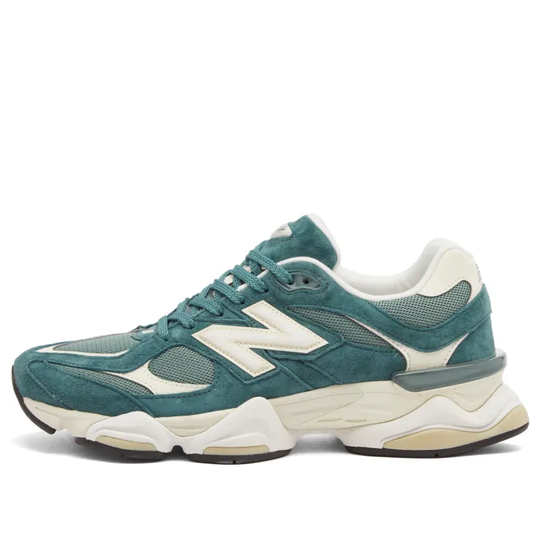 New Balance 9060 'New Spruce Angora' U9060EEK