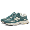 New Balance 9060 'New Spruce Angora' U9060EEK
