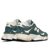 New Balance 9060 'New Spruce Angora' U9060EEK