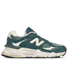 New Balance 9060 'New Spruce Angora' U9060EEK