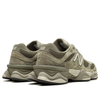 New Balance 9060 'Covert Green Dark Stoneware' U9060JGC