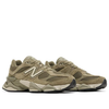 New Balance 9060 'Covert Green Dark Stoneware' U9060JGC