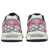 (WMNS) ASICS Gel-Kahana 8 FL 'White Cream Pink' 1012B634-102