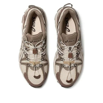 ASICS Gel-Kahana 8 'Cream Tan' 1011B828-200