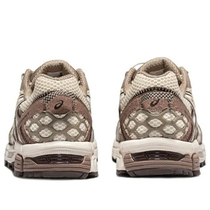 ASICS Gel-Kahana 8 'Cream Tan' 1011B828-200