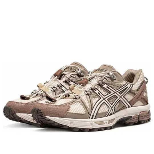 ASICS Gel-Kahana 8 'Cream Tan' 1011B828-200
