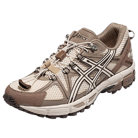 ASICS Gel-Kahana 8 'Cream Tan' 1011B828-200