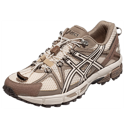 ASICS Gel-Kahana 8 'Cream Tan' 1011B828-200